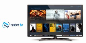 https://www.kickstarter.com/projects/matthicks/nabo-tv-next-generation-media-center